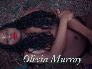 Olivia_Murray