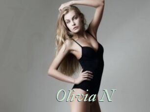 Olivia_N