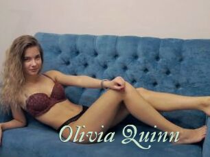 Olivia_Quinn