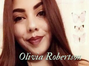 Olivia_Robertson