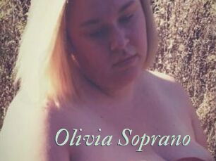 Olivia_Soprano