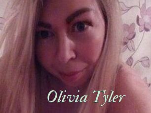 Olivia_Tyler
