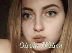 Olivia_Wilson