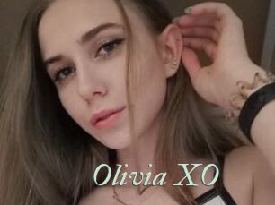 Olivia_XO