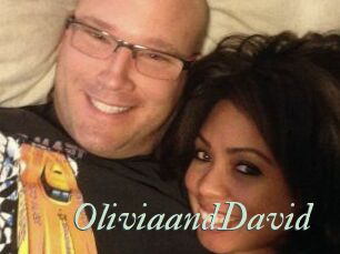 Olivia_and_David
