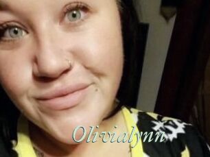 Olivia_lynn_
