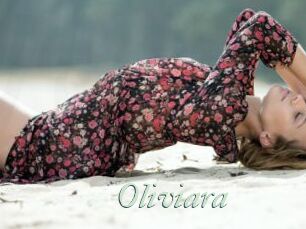 Oliviara