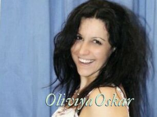 OliviyaOskar