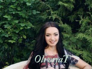 OliviyaT