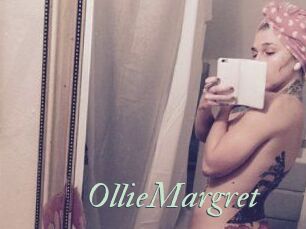Ollie_Margret
