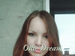 Ollie_Dream