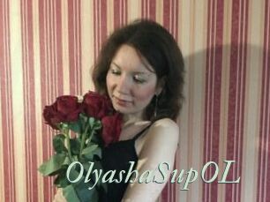 OlyashaSupOL