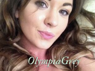 OlympiaGrey