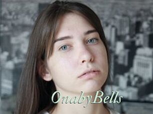 OnabyBells