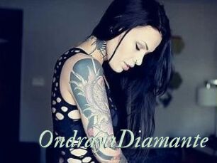 OndrayaDiamante