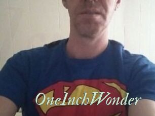 OneInchWonder