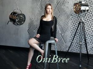 OniBree