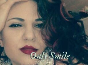 Only_Smile