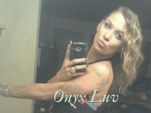 Onyx_Luv