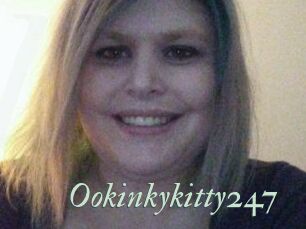Ookinkykitty247