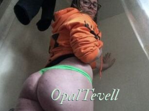 OpalTevell