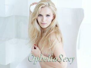 OpheliaSexy