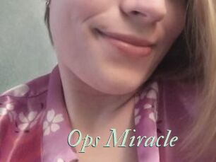 Ops_Miracle