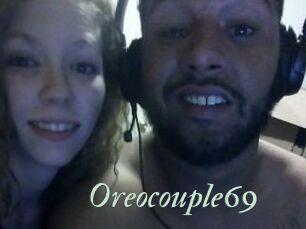 Oreocouple69