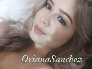 OrianaSanchez
