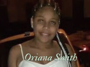 Oriana_Smith