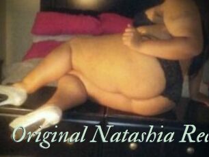 Original_Natashia_Redd