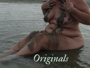 Originals