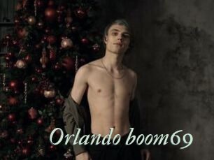 Orlando_boom69