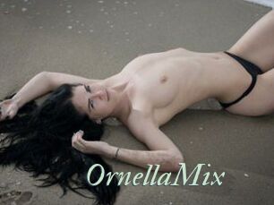OrnellaMix