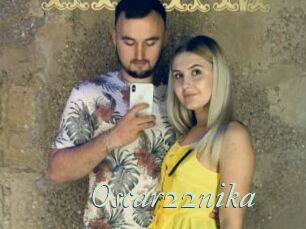 Oscar22nika