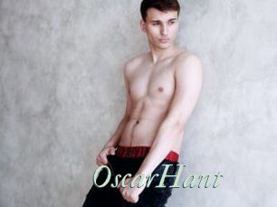 OscarHant