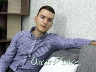 OscarVince