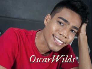 OscarWilds