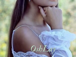 OshLay