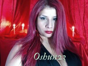 Oshun23