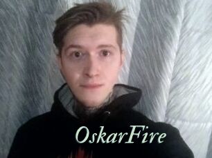 OskarFire