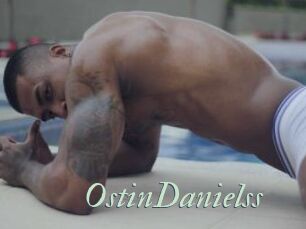 OstinDanielss