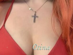 Otina