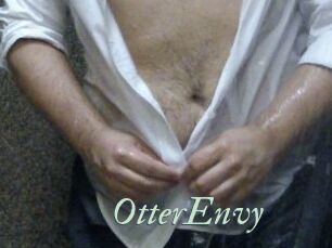 OtterEnvy