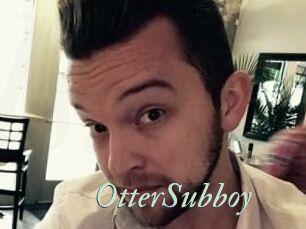 OtterSubboy