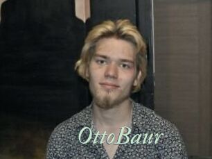 OttoBaur