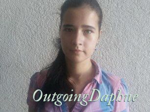 OutgoingDaphne