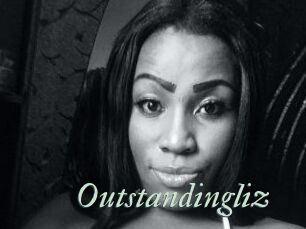 Outstandingliz