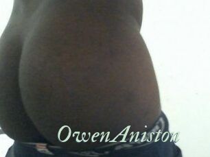 Owen_Aniston