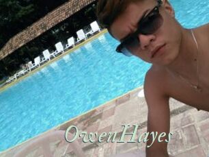 OwenHayes